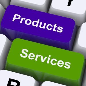 product 1